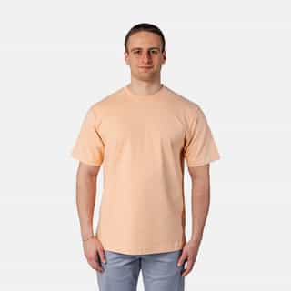 Heavyweight T-Shirt