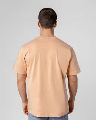 Heavyweight T-Shirt