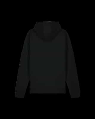 Midweight Hoodie