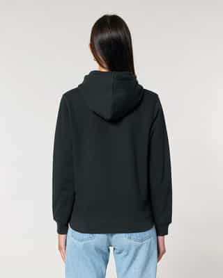 Midweight Hoodie