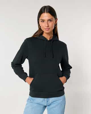 Midweight Hoodie
