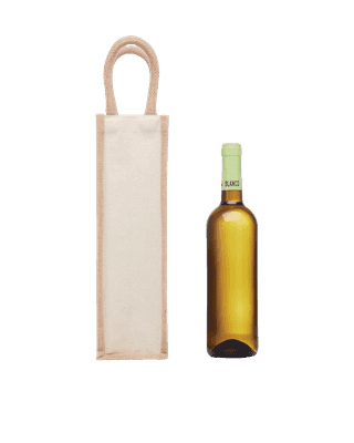 Wine Gift Bag