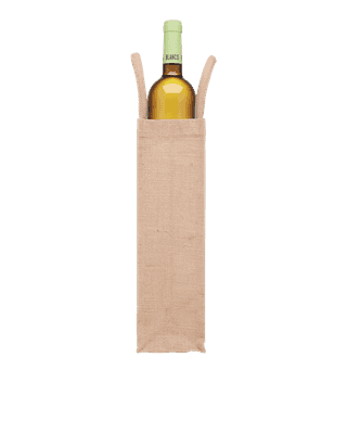 Wine Gift Bag
