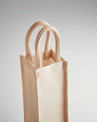 Wine Gift Bag