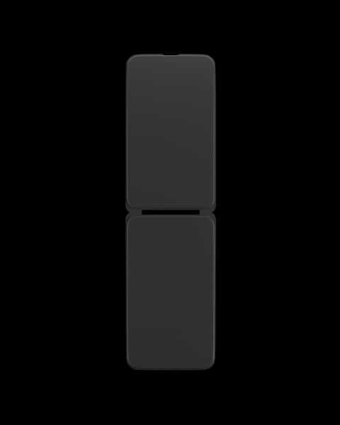 Magnetic Wireless 15W Charger