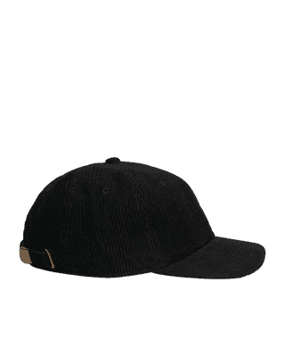 Modern Cap