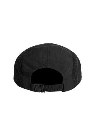 Finn Cap