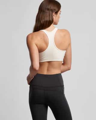Women's Active Bra Top