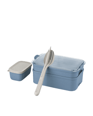 Koziol Stakk Lunchbox