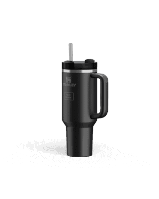 Stanley Quencher Tumbler