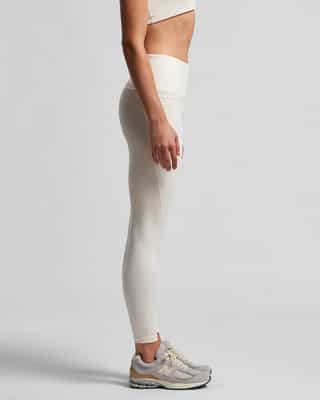 Women's Active Leggings