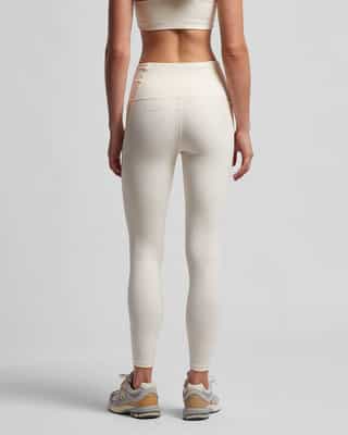 Women's Active Leggings