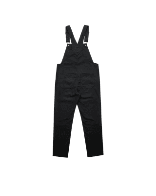 Women's Overalls