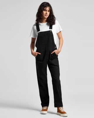 Women's Overalls