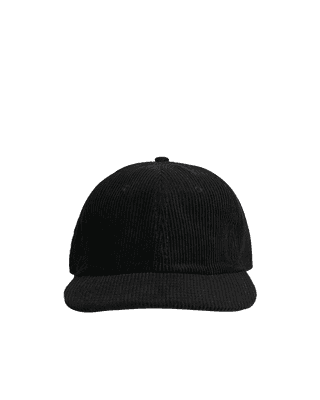 Modern Cap