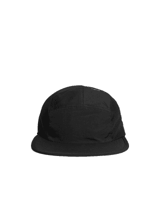 Finn Cap