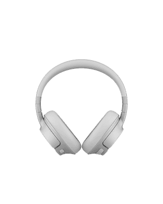 Noise Cancelling Headphones