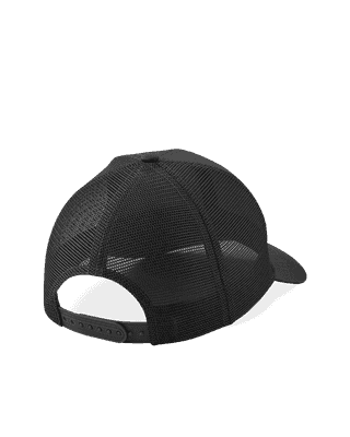 Premium Trucker Cap