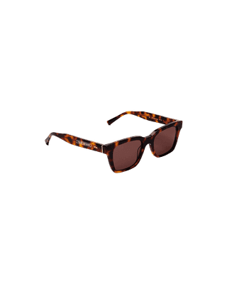 MW Dean Sunglasses