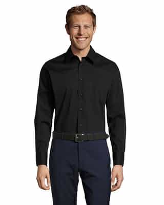 Pique Shirt