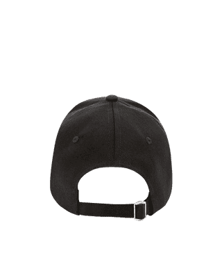 Classic 5 Panel Cap
