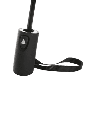 Mini Auto Umbrella