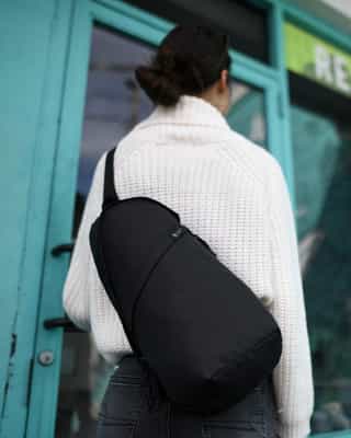 Sling Bag