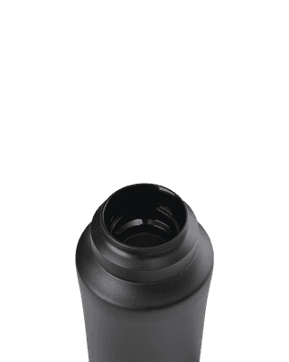 Carry Bottle • 740 ml