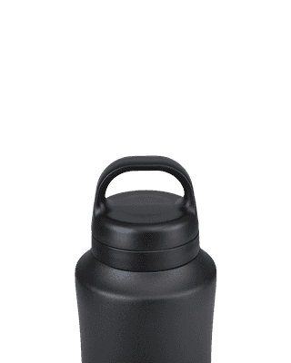 Carry Bottle • 740 ml