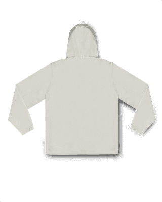 Multifunctional Jacket