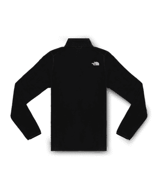 The North Face Fleece Jacket 