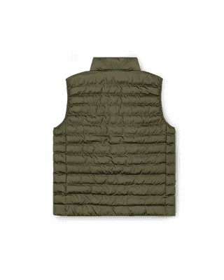 Men's Bodywarmer