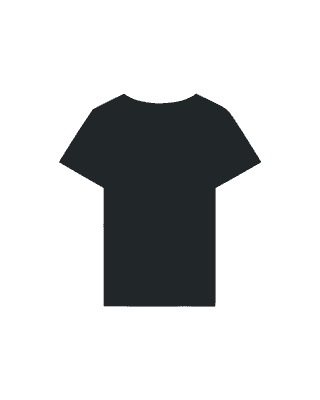 Fitted Women's T-Shirt