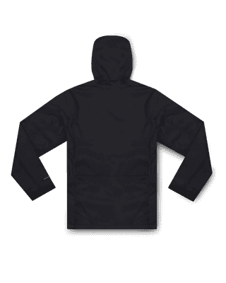 Columbia Men's Rain Jacket