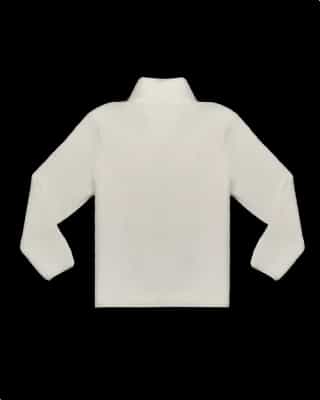 Premium Sherpa Jacket