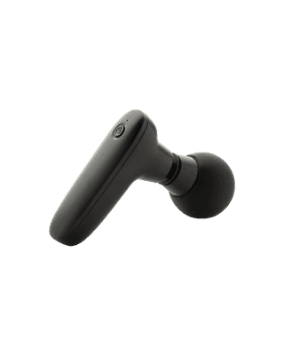 Massage Gun