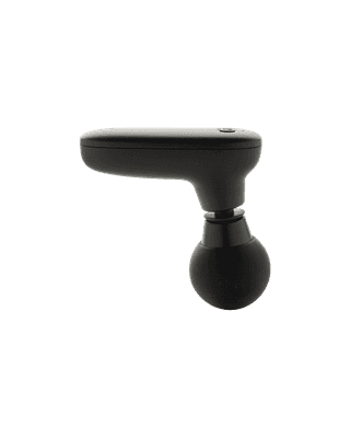 Massage Gun