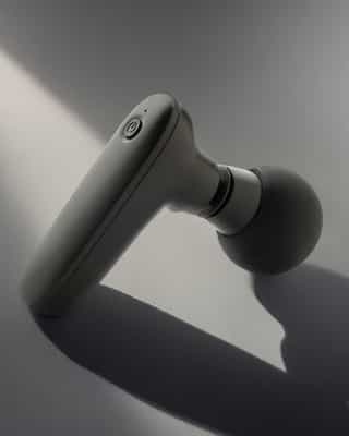 Massage Gun