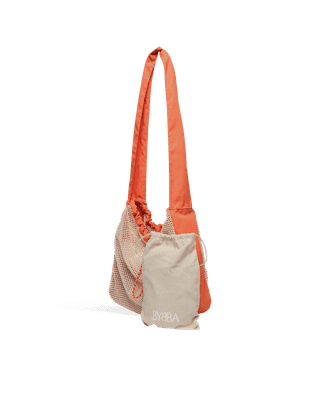Bybba Summer Bag
