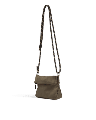 Bybba Crossbody Bag