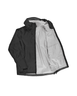 Patagonia Torrentshell Jacket