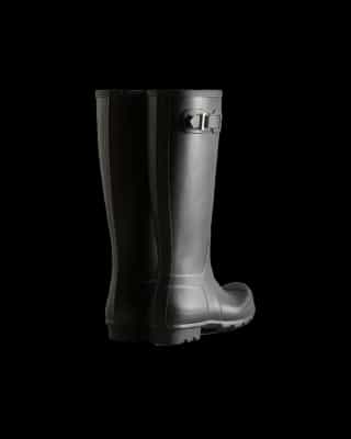 Hunter Men's Tall Boots