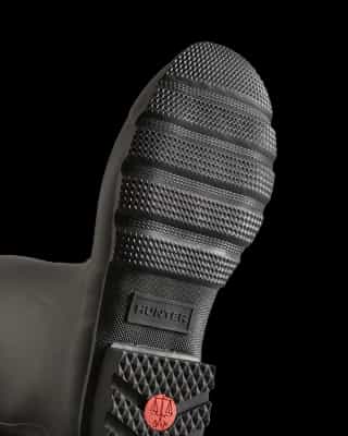Hunter Men's Tall Boots
