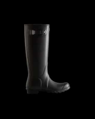 Hunter Women's Tall Boots