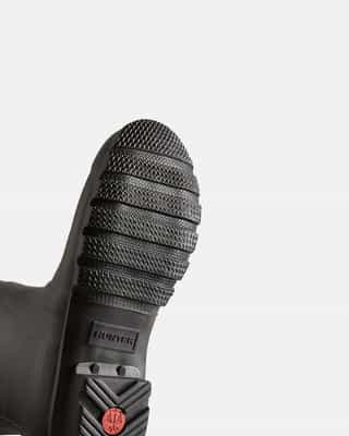 Hunter Women's Tall Boots