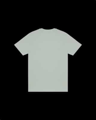 Classic T-Shirt