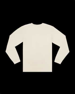 Premium Longsleeve T-Shirt