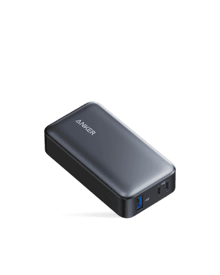 Anker Powerbank 30W