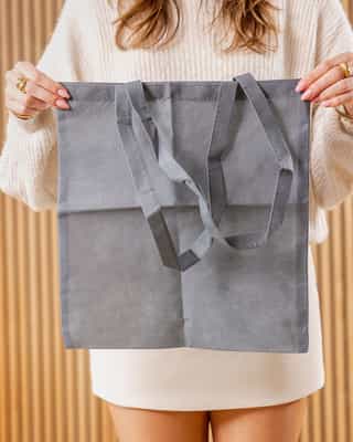 Classic Tote Bag