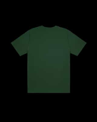 Lightweight T-Shirt